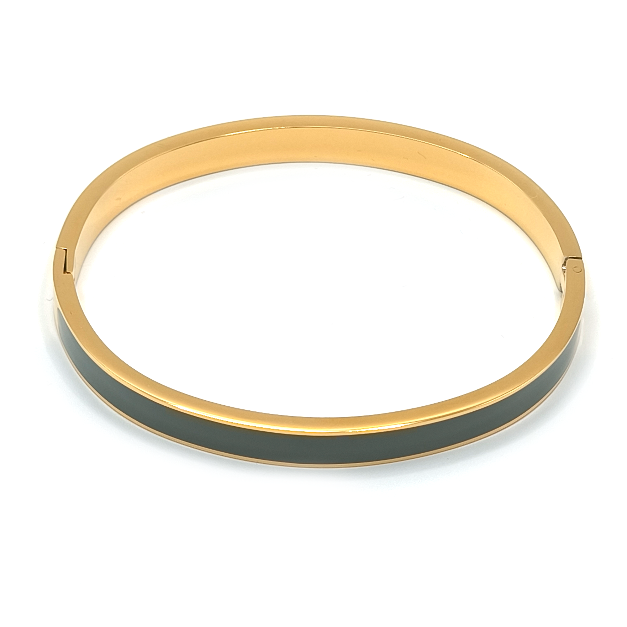Brazalete colors lux código reproductor