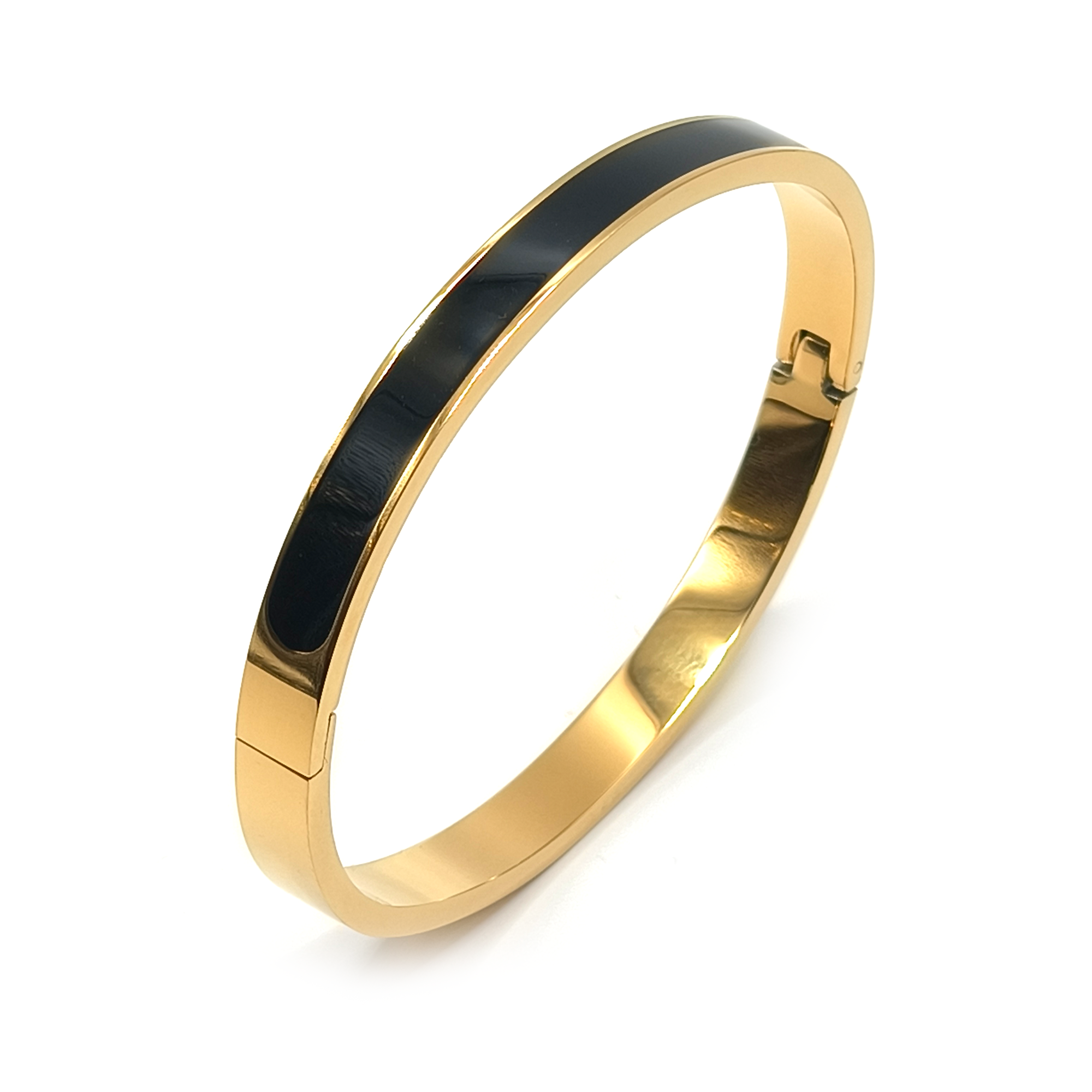 Brazalete colors lux código reproductor