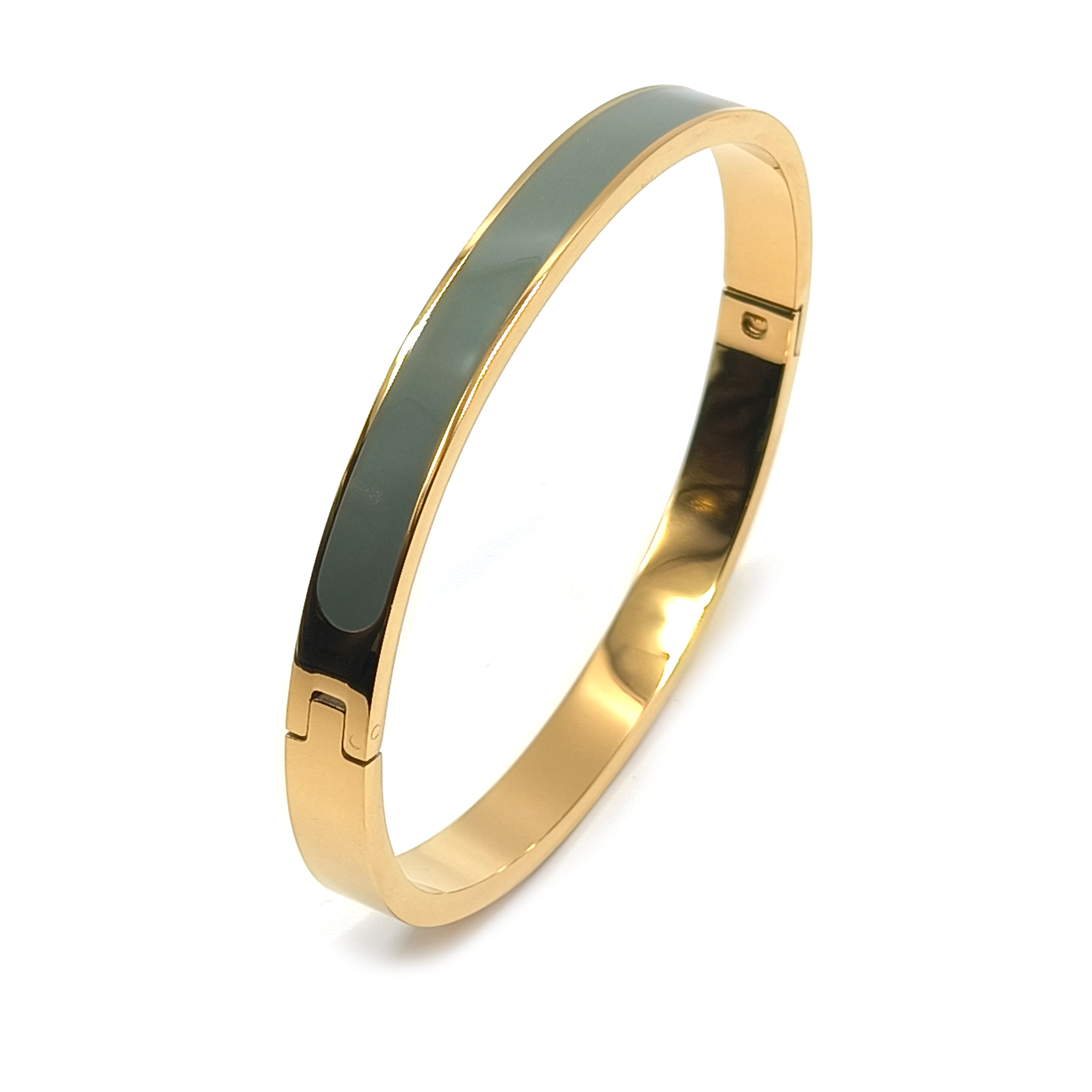 Brazalete colors lux código reproductor
