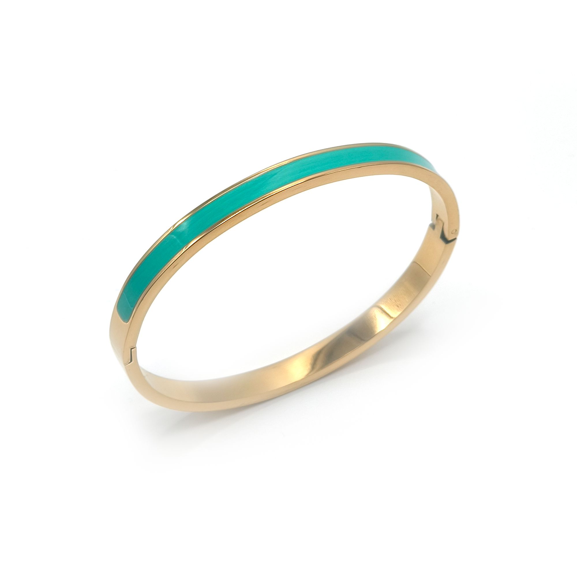 Brazalete colors lux código reproductor