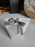 Cajita pequeña regalo