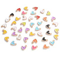 Accesorios pulsera - Gynger Boutique