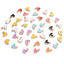 Accesorios pulsera - Gynger Boutique