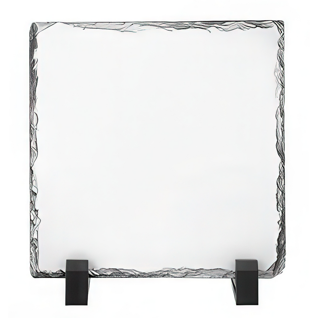 Anpassbares Whiteboard-Fotopanel