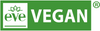 EVE VEGAN