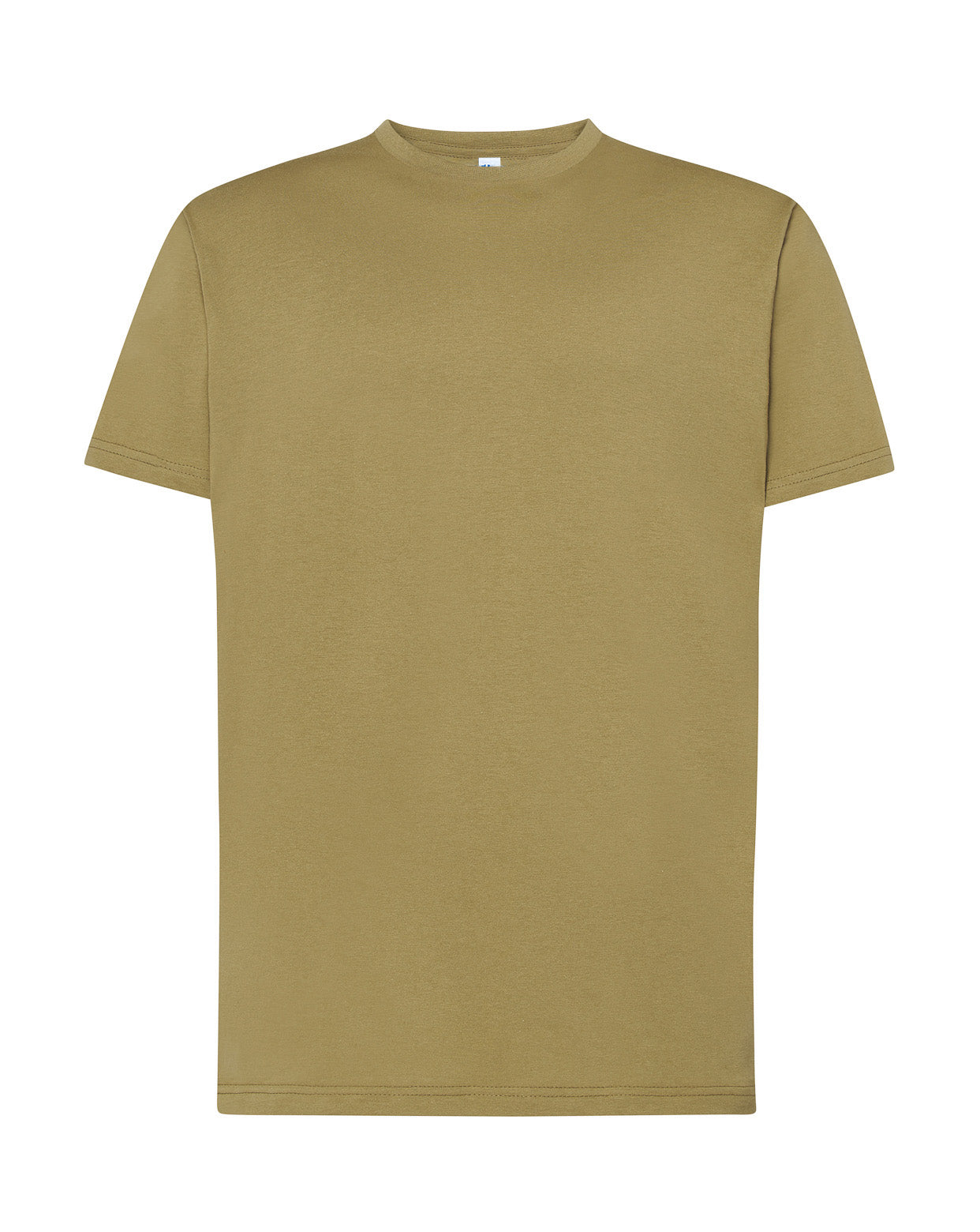 Camiseta Unisex Adulto TSRA150