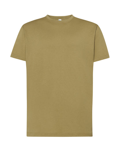 Camiseta Unisex Adulto TSRA150