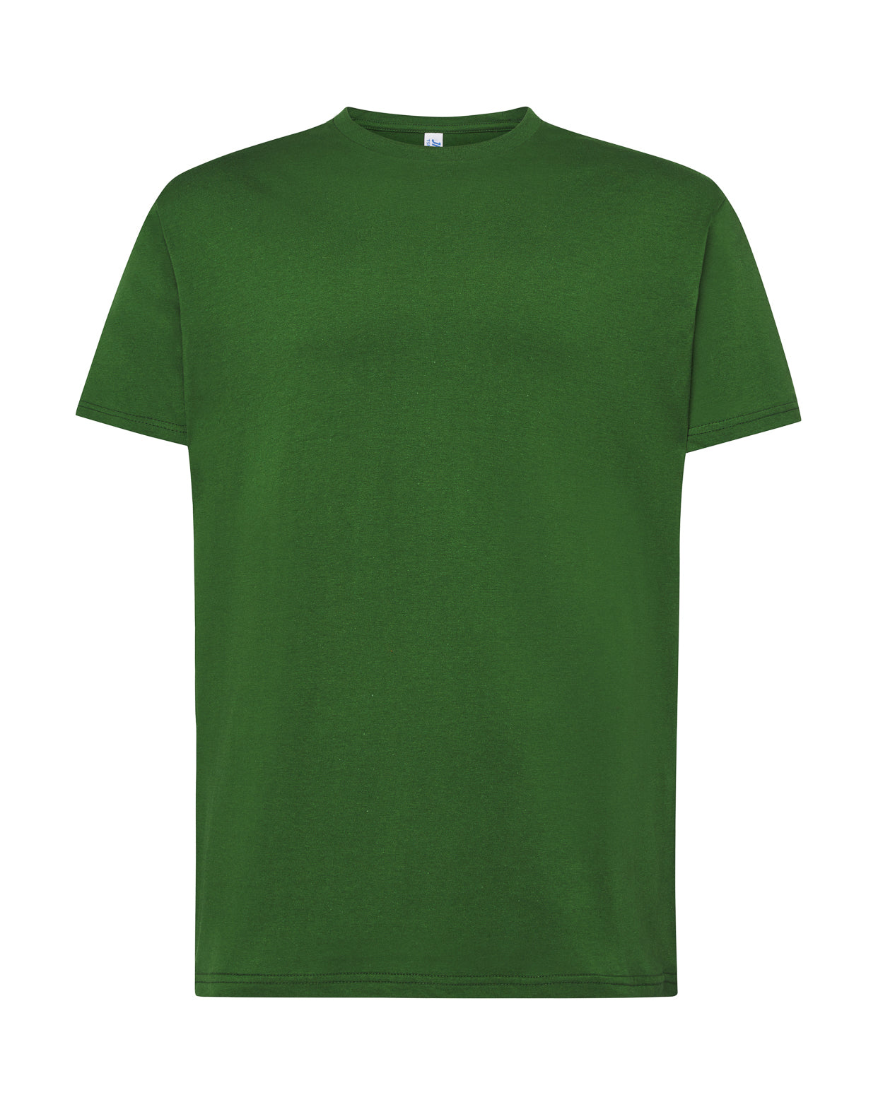 Camiseta Summer Berserkers old