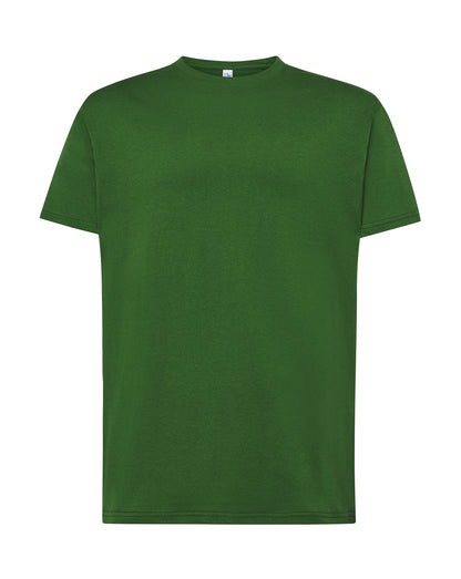 Camiseta Summer Berserkers old