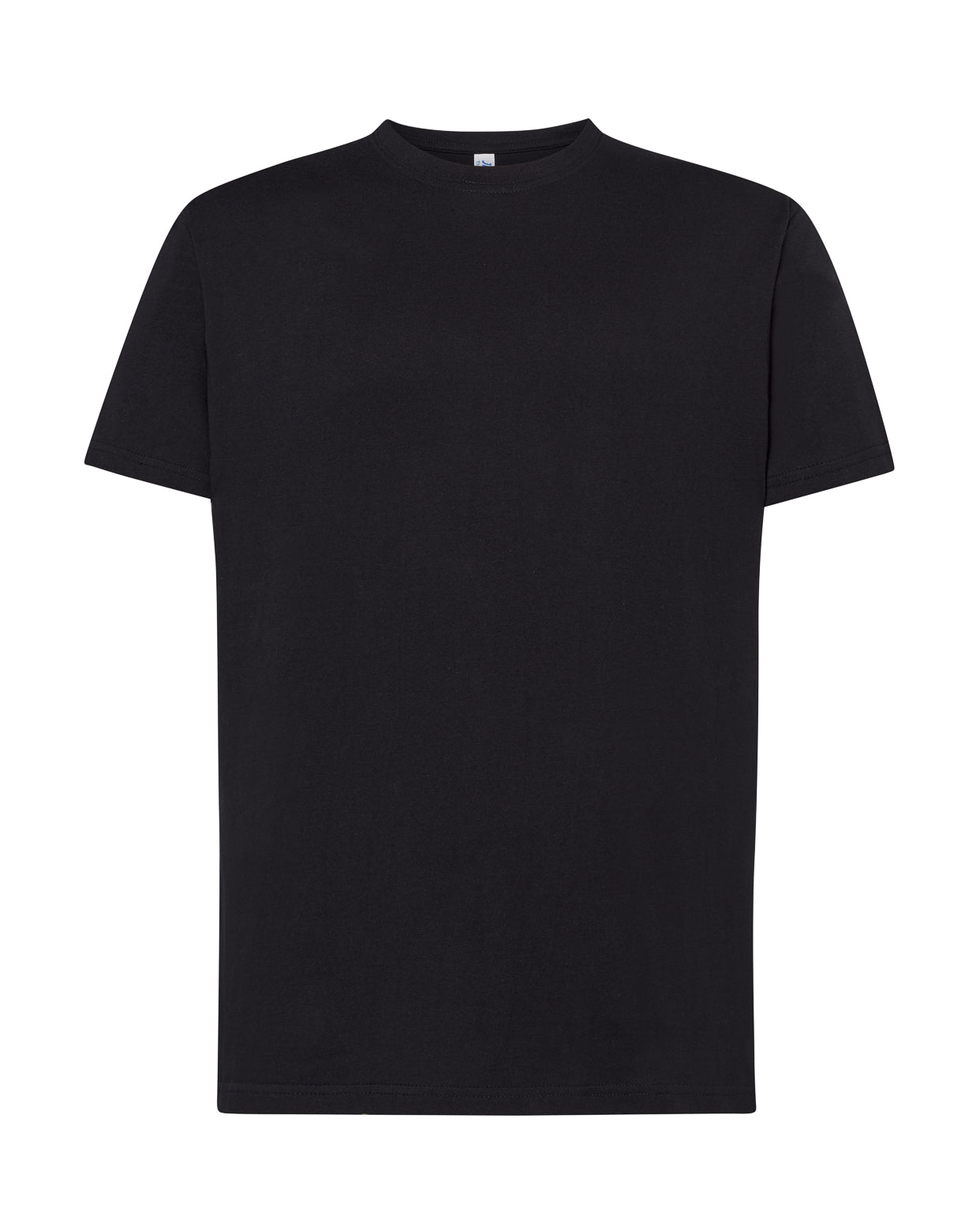 Camiseta Unisex Adulto TSRA150