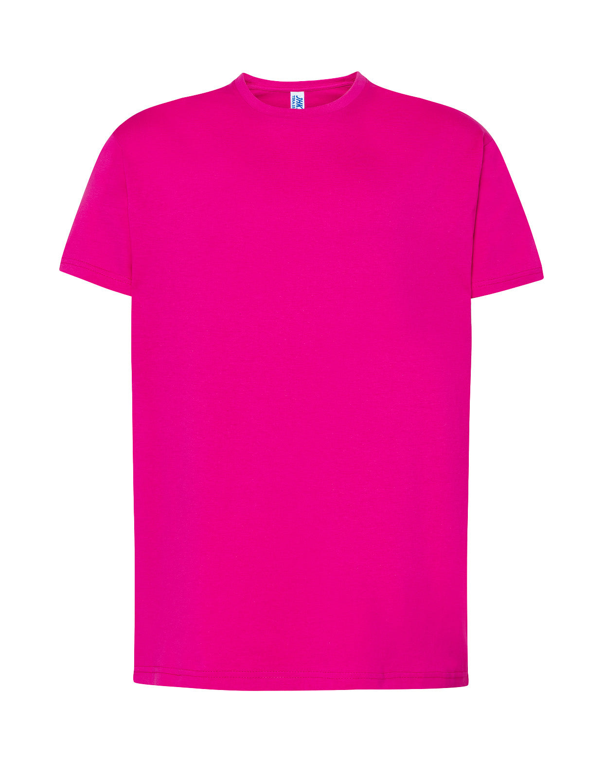 Camiseta Unisex Adulto TSRA150