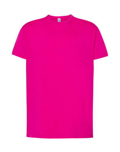 Camiseta Unisex Adulto TSRA150