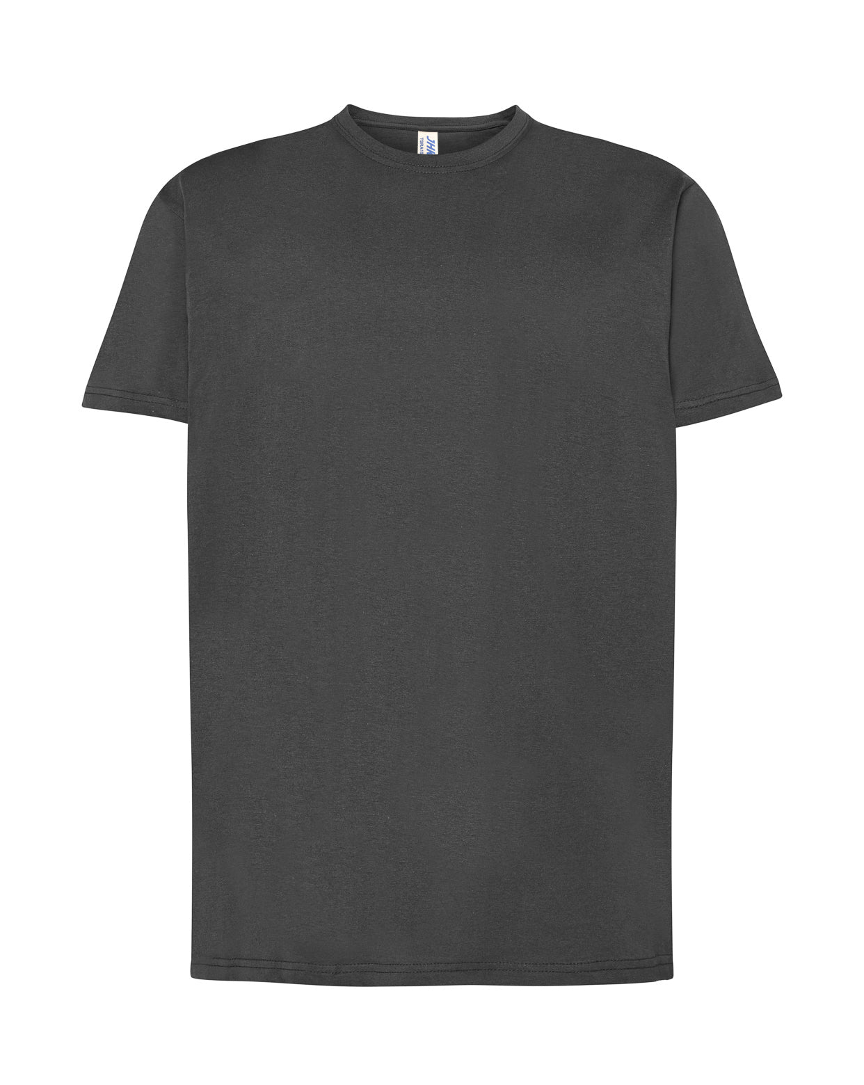Camiseta Unisex Adulto TSRA150