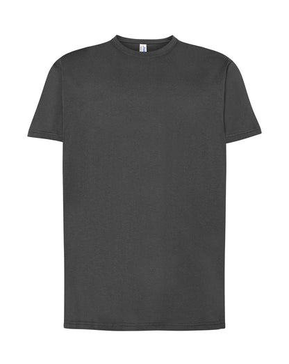 Camiseta Unisex Adulto TSRA150