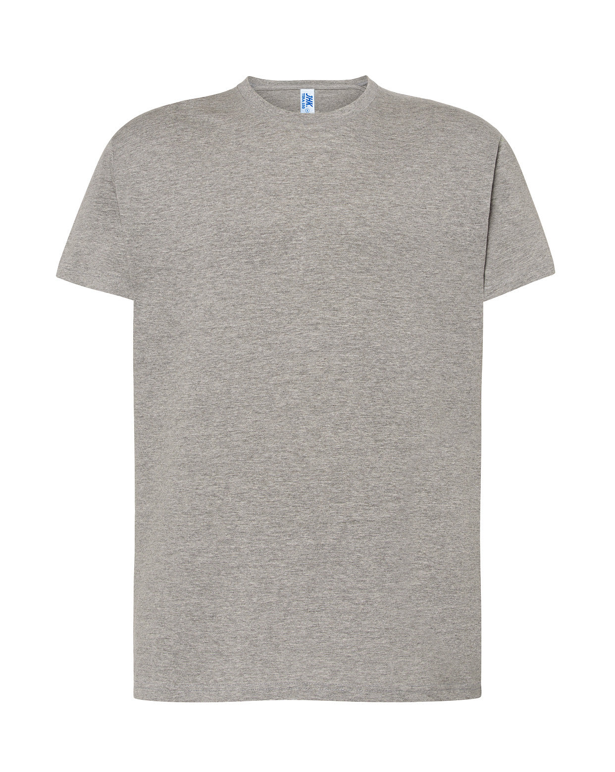 Camiseta Unisex Adulto TSRA150