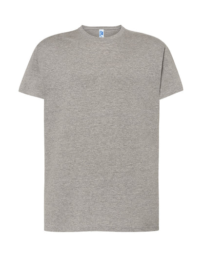 Camiseta Unisex Adulto TSRA150