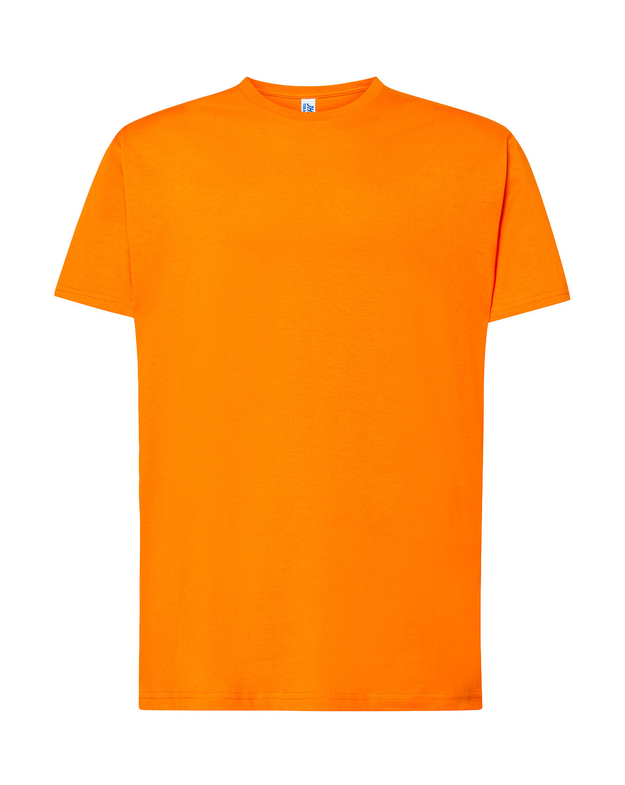 Camiseta Unisex Adulto TSRA150