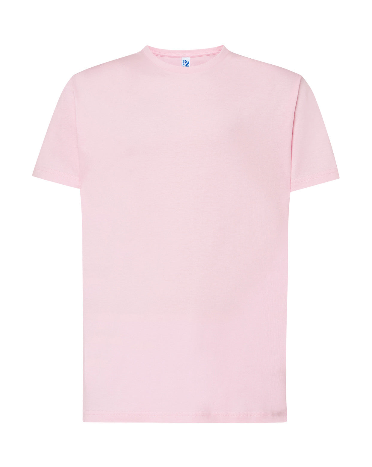 Camiseta Unisex Adulto TSRA150