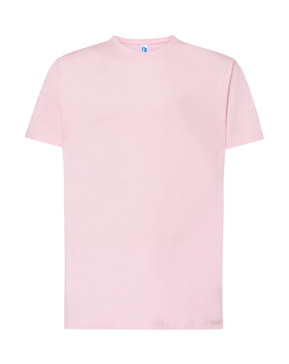 Camiseta Unisex Adulto TSRA150