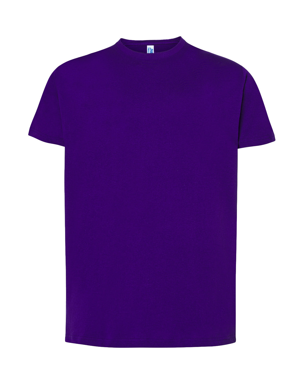 Camiseta Unisex Adulto TSRA150