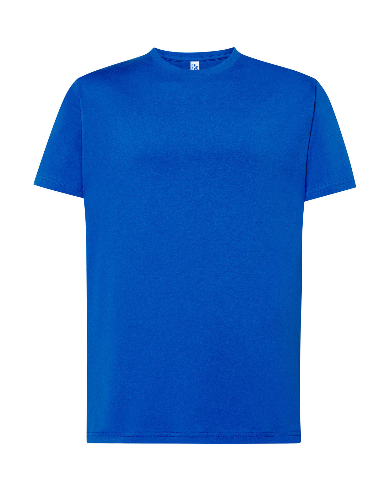 Camiseta Unisex Adulto TSRA150