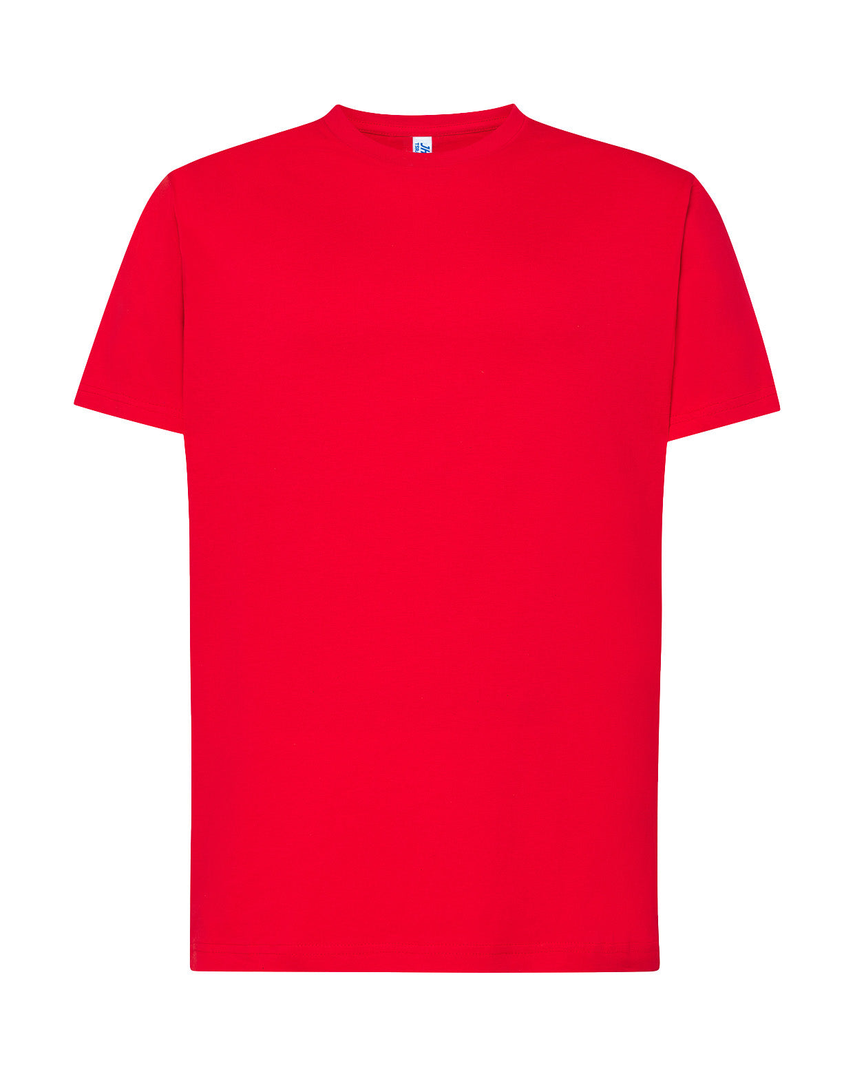 Camiseta Unisex Adulto TSRA150
