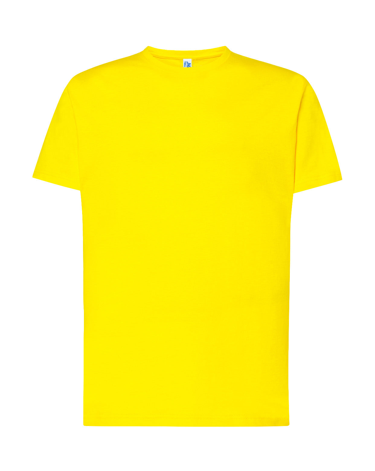 Camiseta Unisex Adulto TSRA150