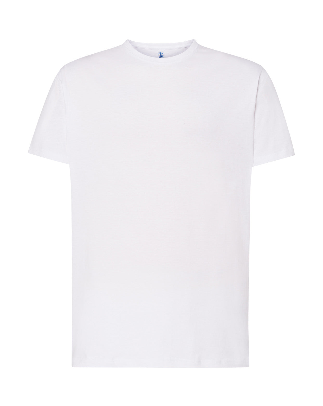 Camiseta Unisex Adulto TSRA150