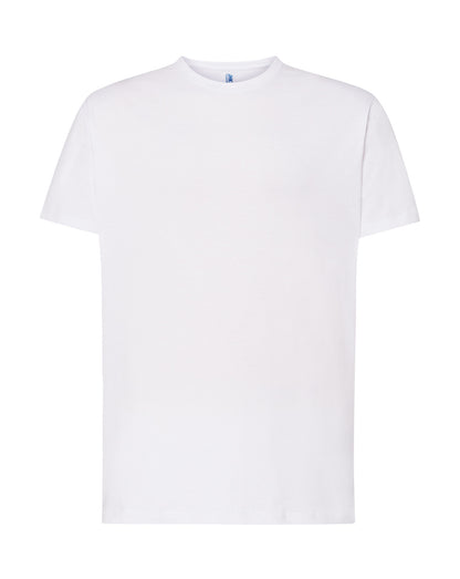 Camiseta Unisex Adulto TSRA150