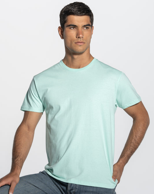 Camiseta JHK TSRA190