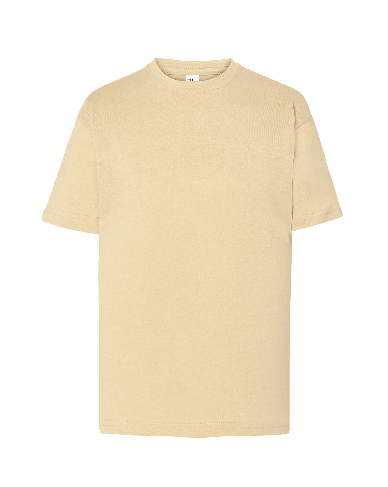 Camiseta manga corta TSRK150