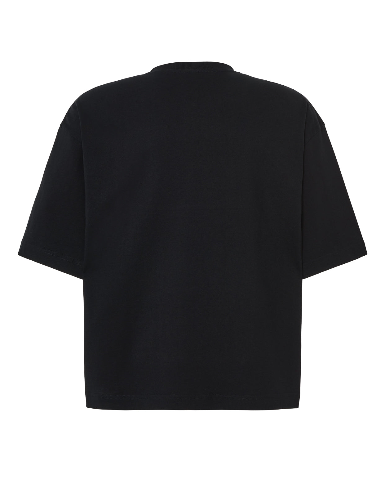 Camiseta oversize OVER BOXY | JHK TSUABOXY