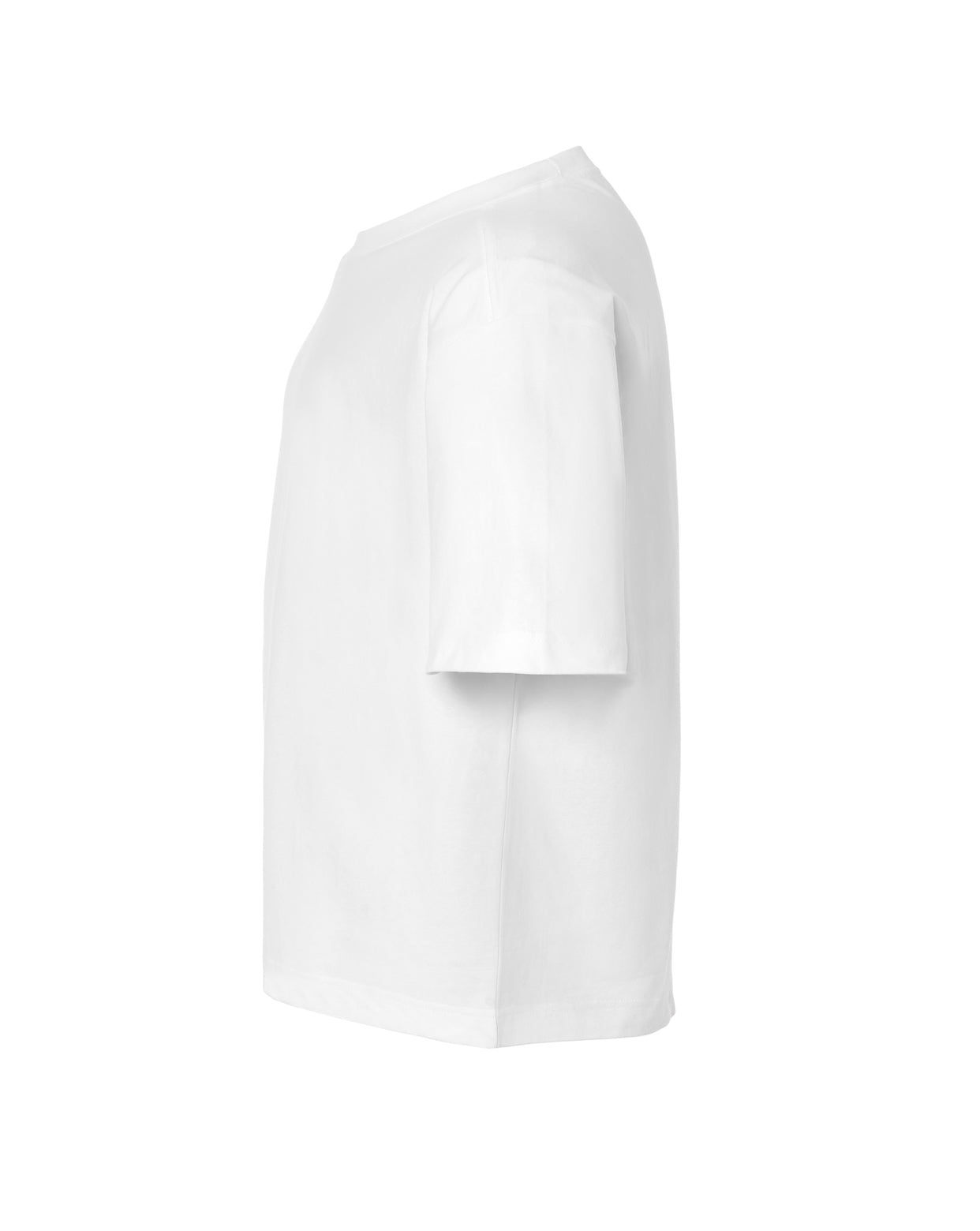 Camiseta oversize OVER BOXY | JHK TSUABOXY