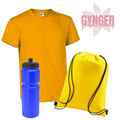 Conjunto verano 3