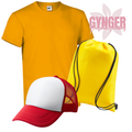Conjunto verano 4