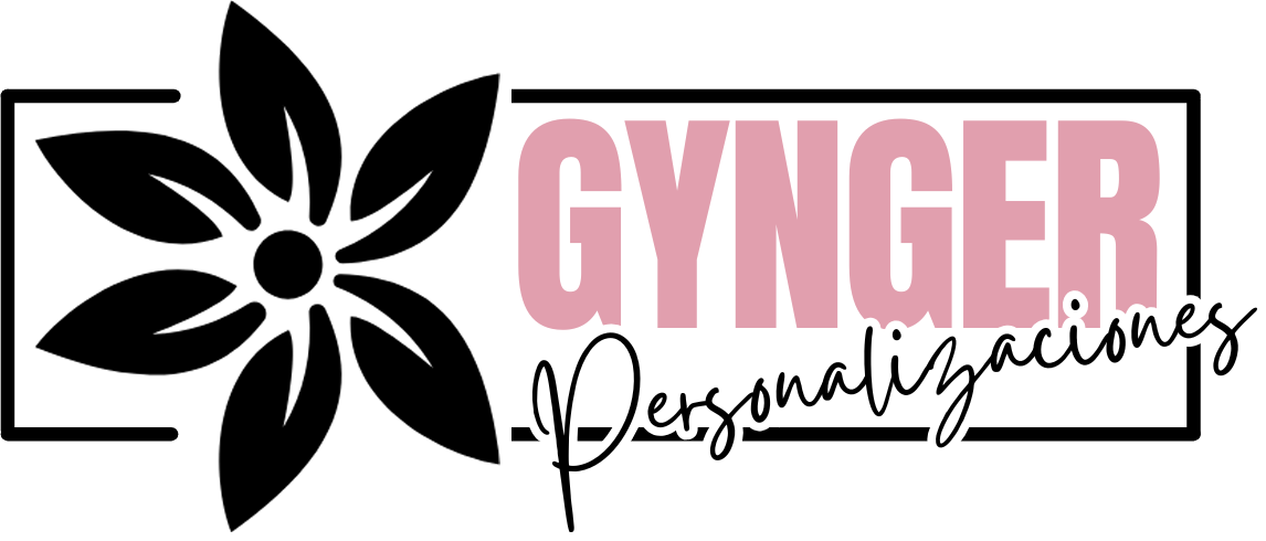 Gynger Boutique