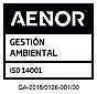 Iso-14001