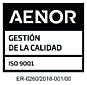 ISO9001