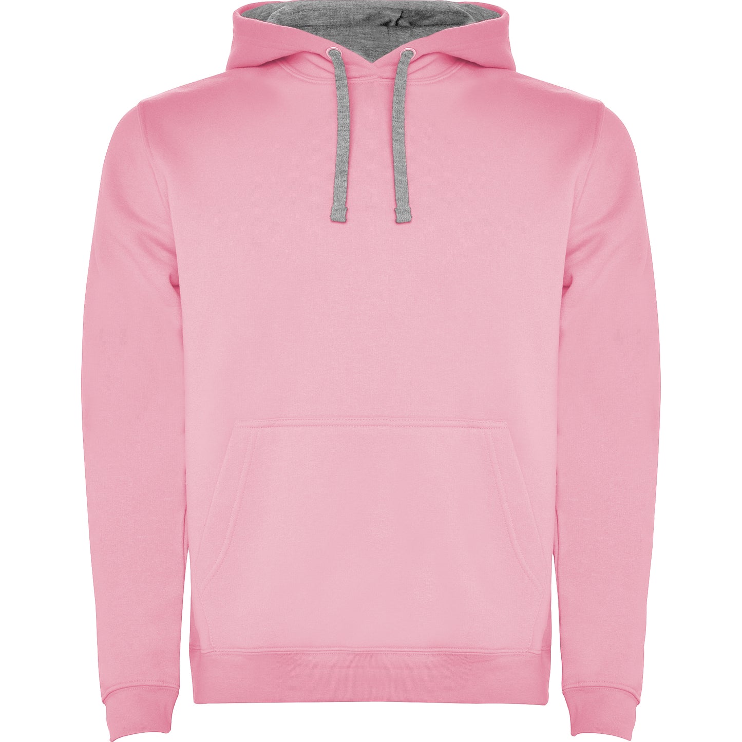 Sudadera Urban Hombre