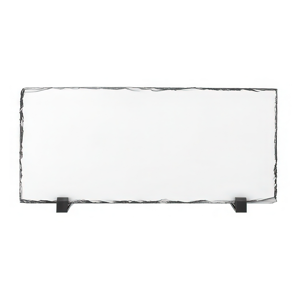 Anpassbares Whiteboard-Fotopanel
