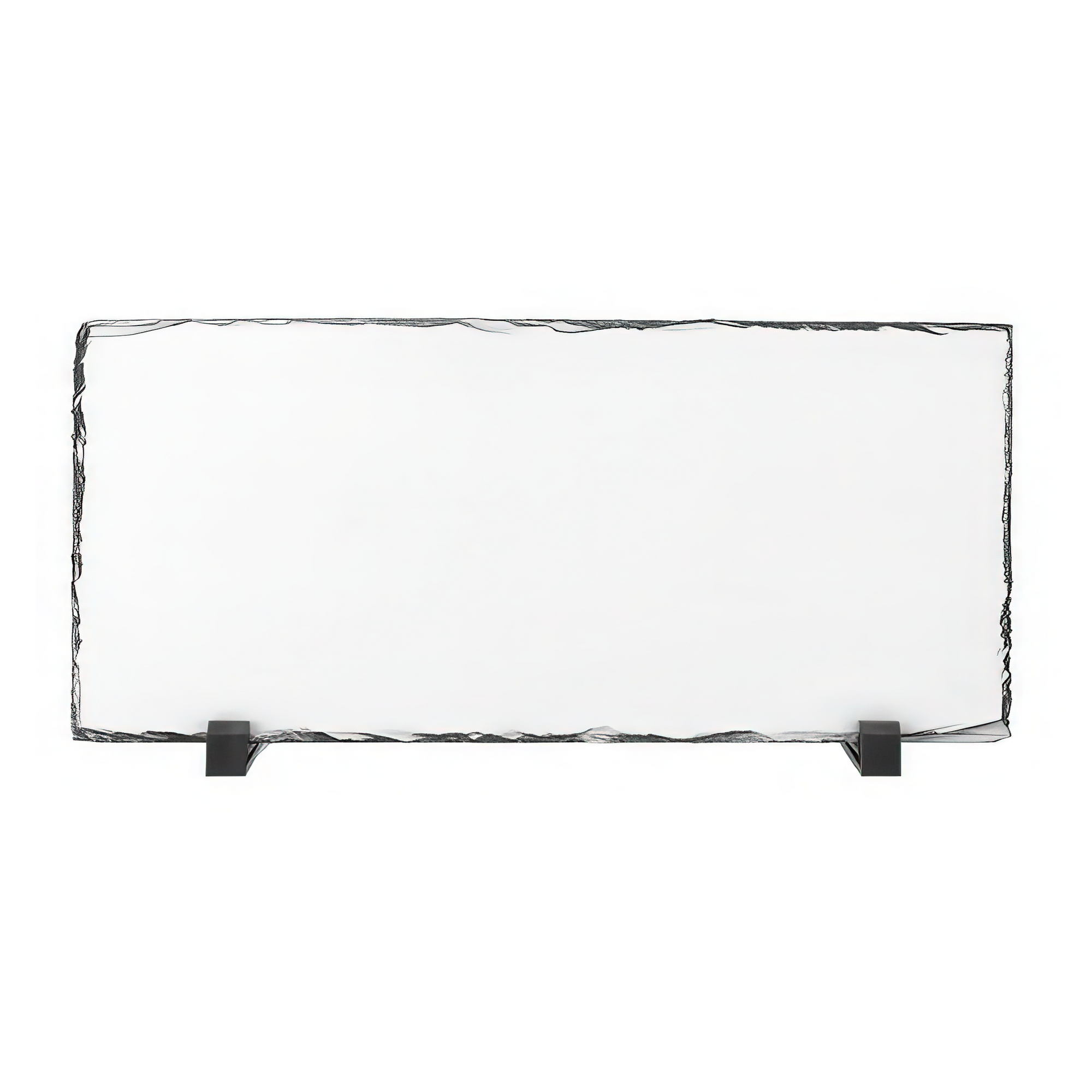 Anpassbares Whiteboard-Fotopanel