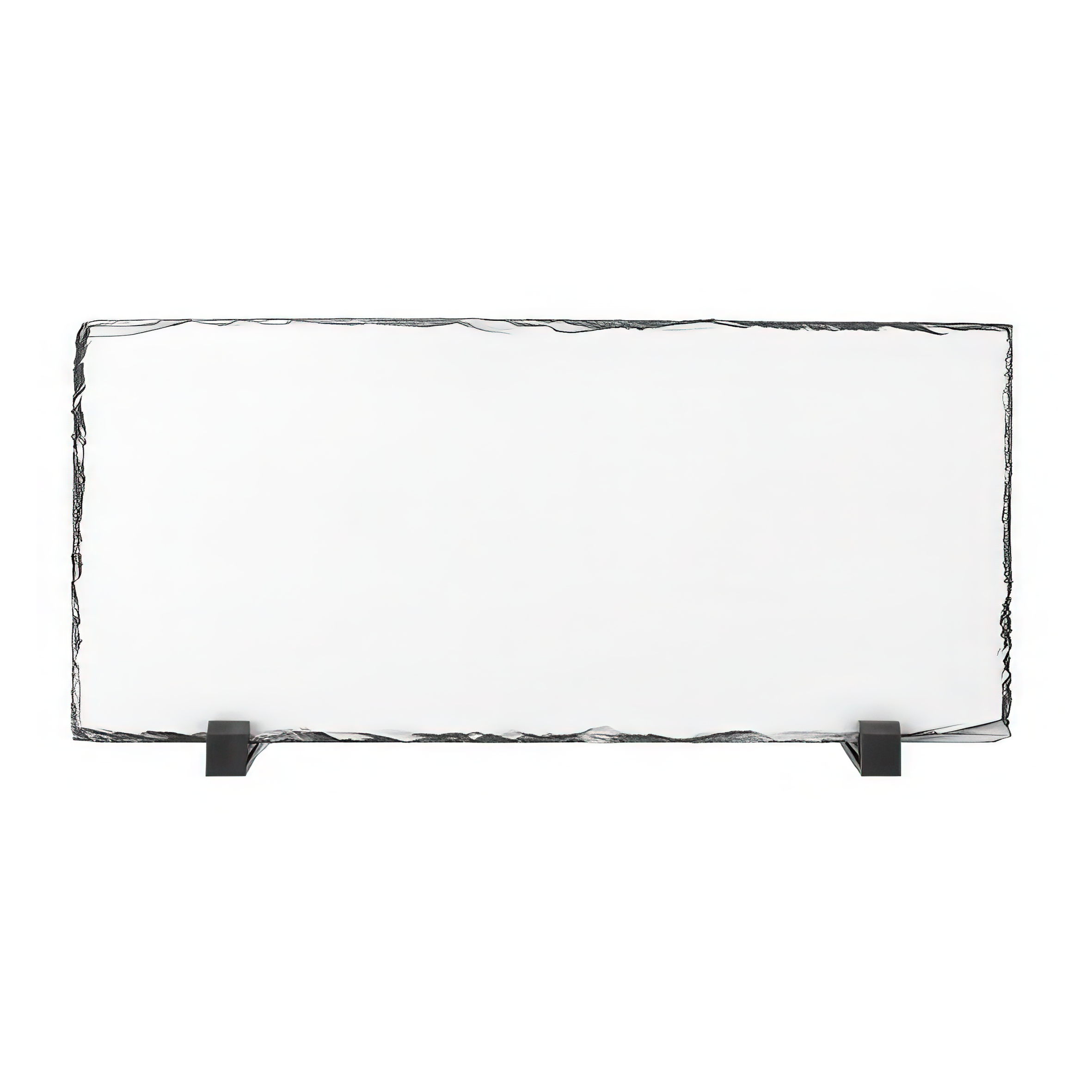 Foto panel pizarra personalizable