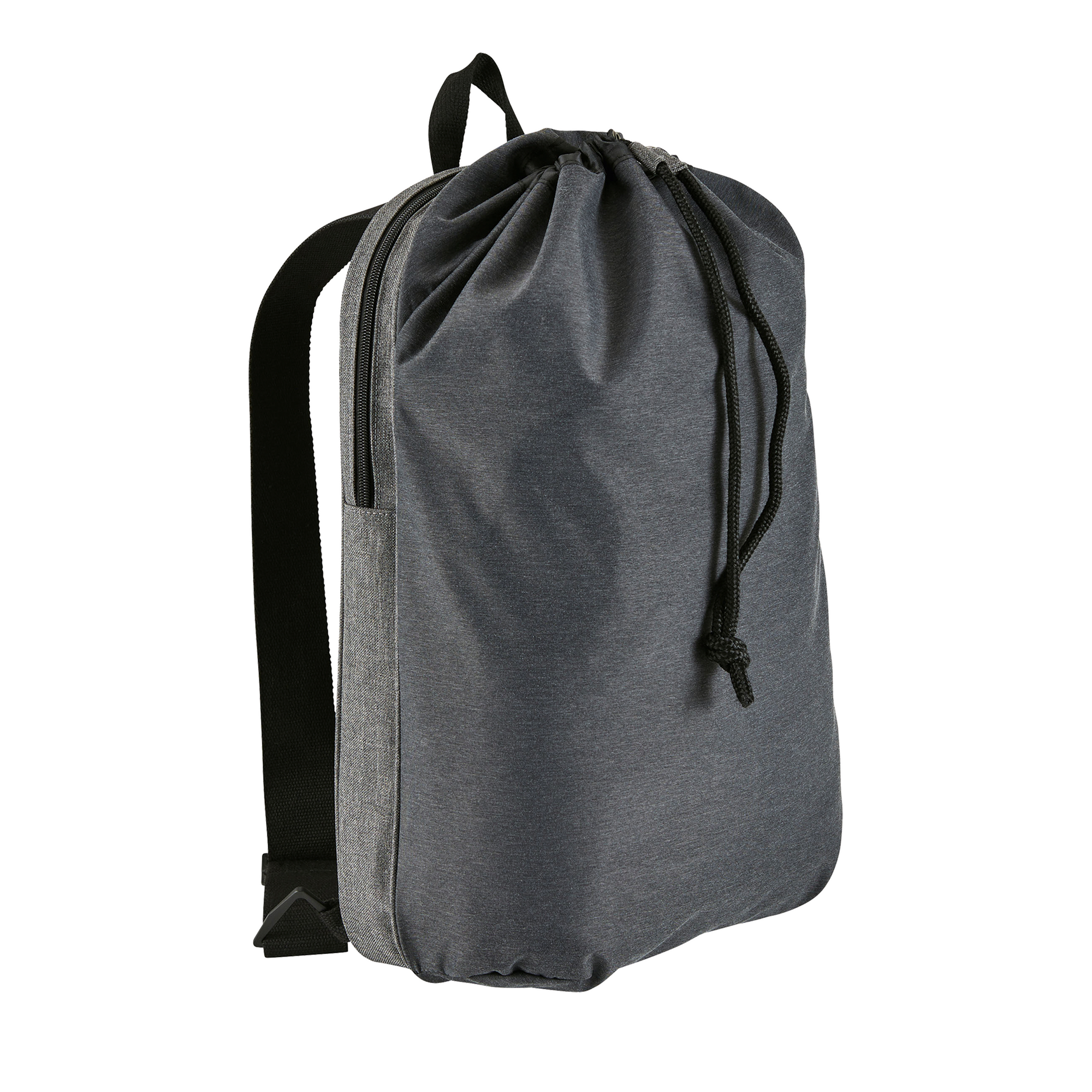Mochila doble compartimento