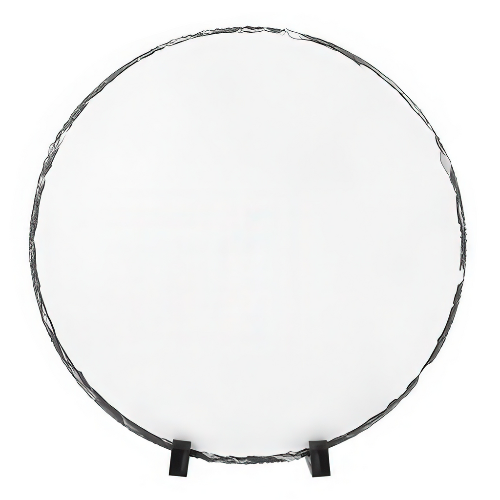 Anpassbares Whiteboard-Fotopanel