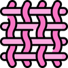 Composición