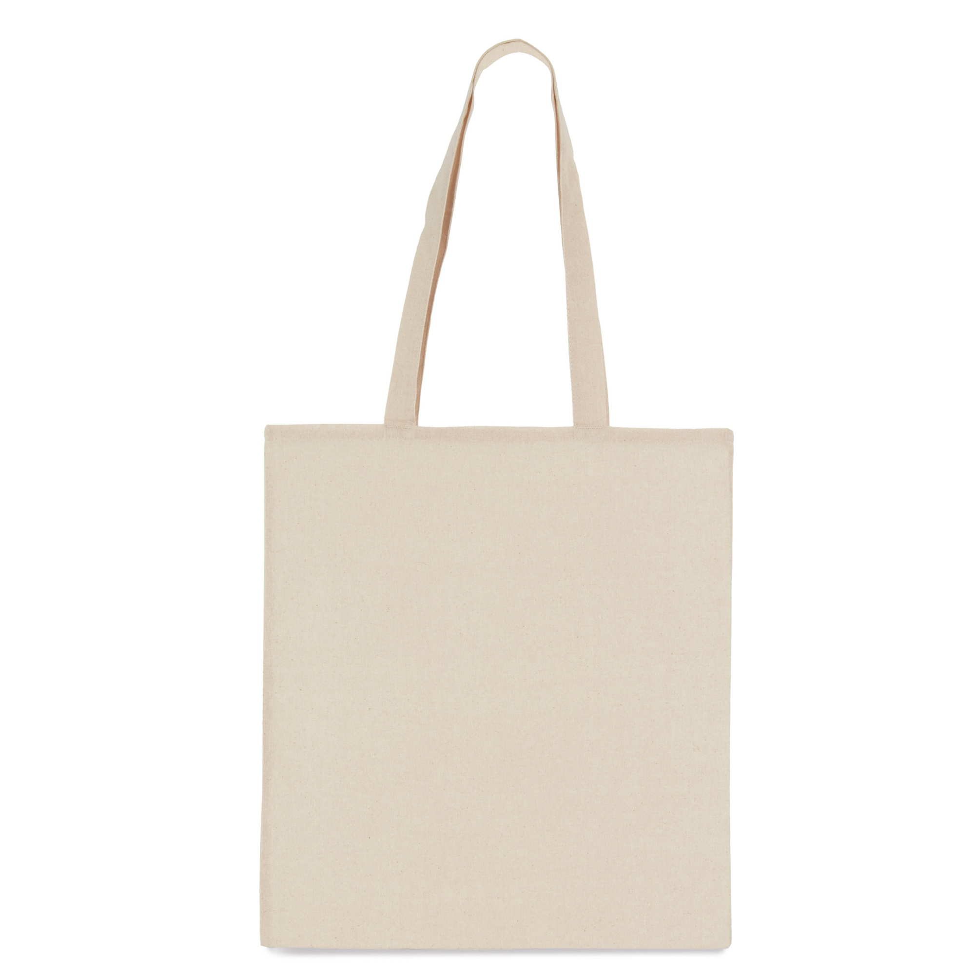 Tote bag personalizada