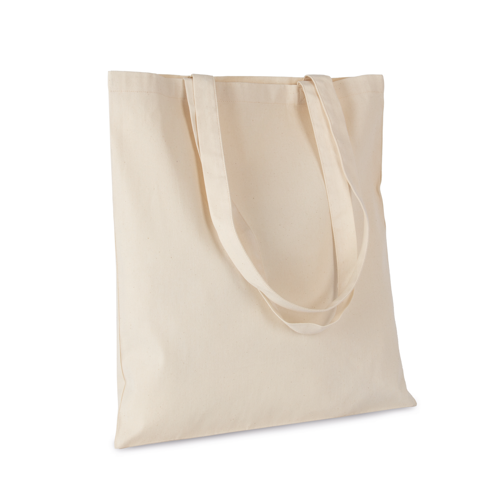 Tote bag personalizada