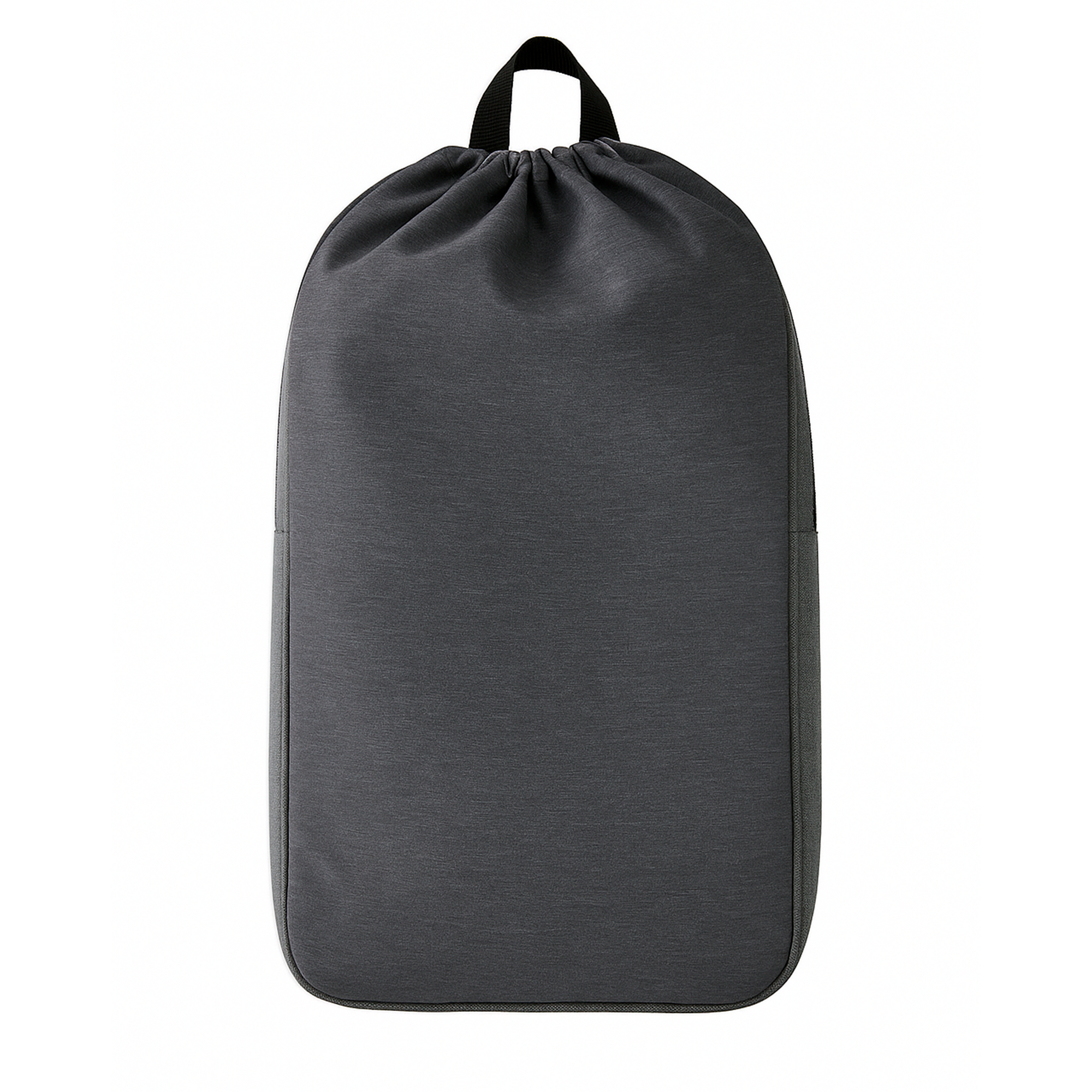Mochila doble compartimento