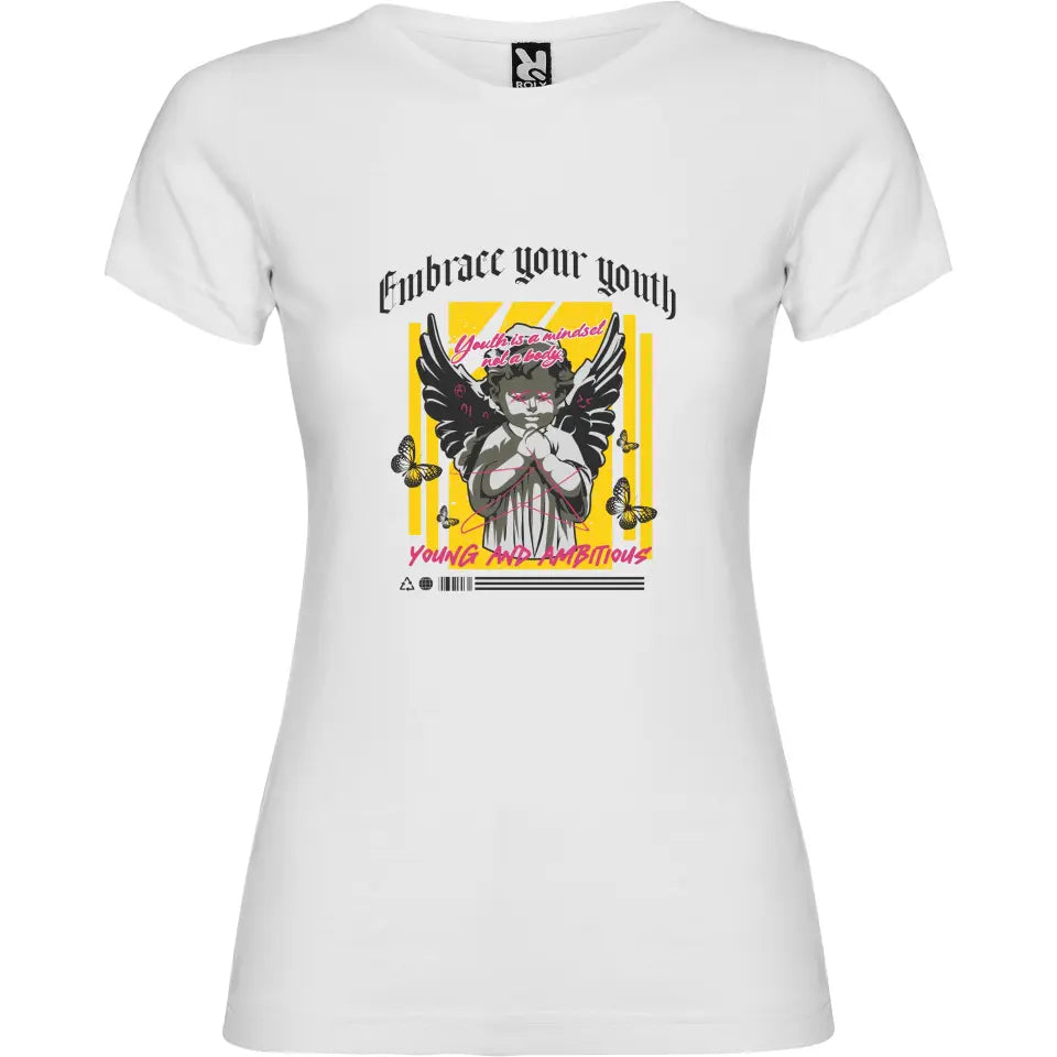 Urban Style - Gynger Boutique